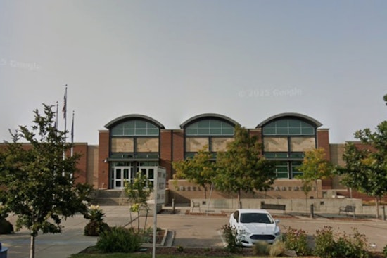 Greeley Cops Probe 45-Year-Old Found Dead Outside Apartment With Head Injury