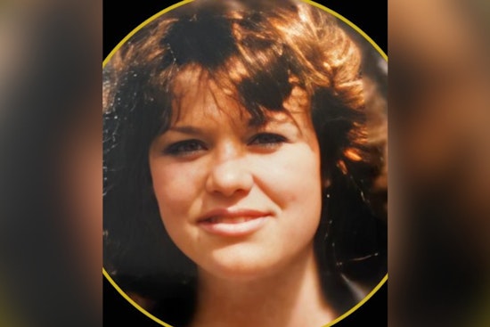 Greeley River Mystery Back In Spotlight As Cops Reopen 1985 Case