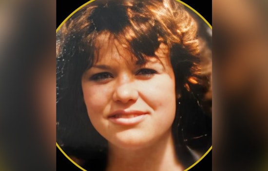Greeley River Mystery Back In Spotlight As Cops Reopen 1985 Case