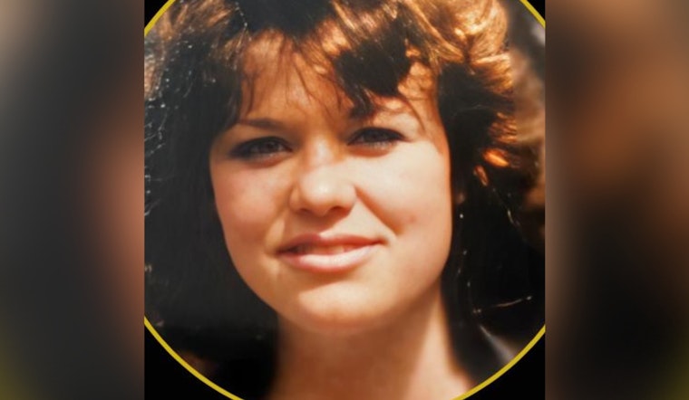 Greeley River Mystery Back In Spotlight As Cops Reopen 1985 Case