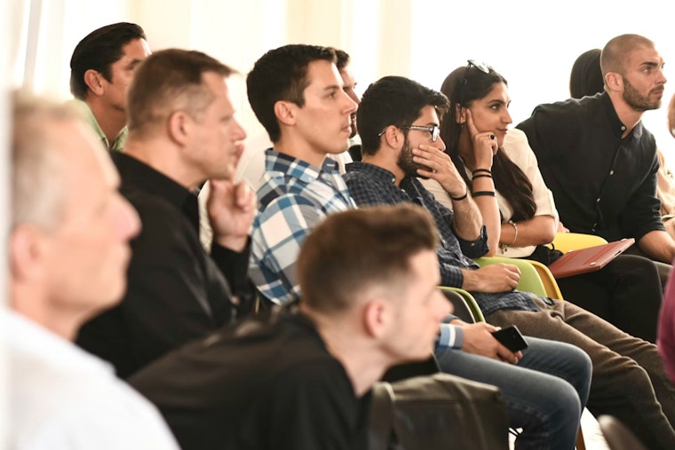 Green Cove Springs City Council Commends Local Departments, Advances Community Events and Addresses Legal Affairs