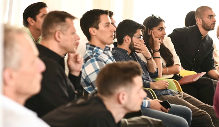 Green Cove Springs City Council Commends Local Departments, Advances Community Events and Addresses Legal Affairs