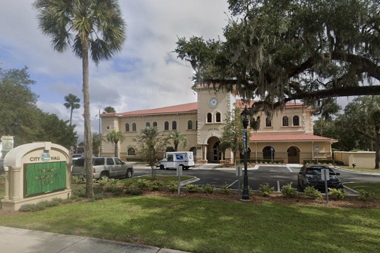 Green Cove Springs Residents Invited to Special City Council Session on Financial Health and Budgeting