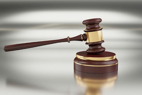 Greenfield Man Charged With Dealing Meth After Roadside Stop