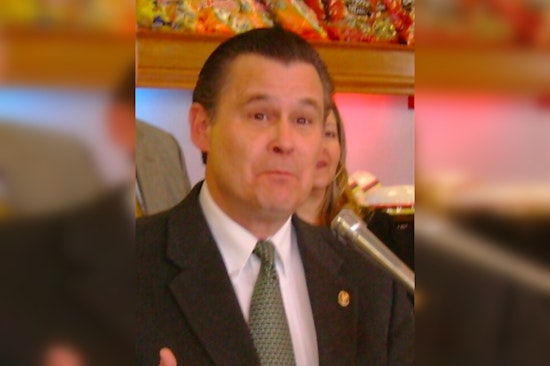 Greenfield Rep Sounds Alarm On Chapter 51 After Accused Killer Walks Free