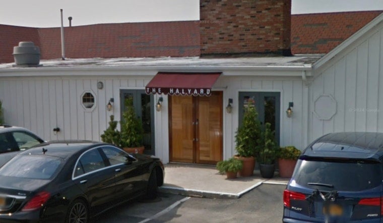 Greenport Chef’s Epstein Kitchen Gig Exposed in DOJ File Dump