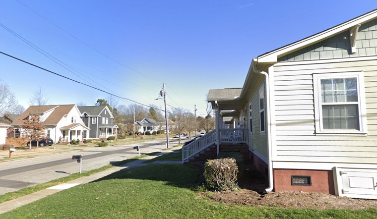 Greystone Drops $80.9M To Rescue Aging Rural North Carolina Rentals