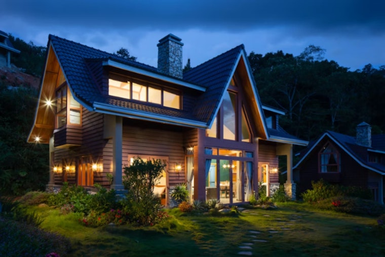 Guadalupe County Home Sellers Lose Their Edge As Buyers Take The Wheel