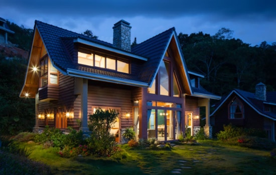 Guadalupe County Home Sellers Lose Their Edge As Buyers Take The Wheel