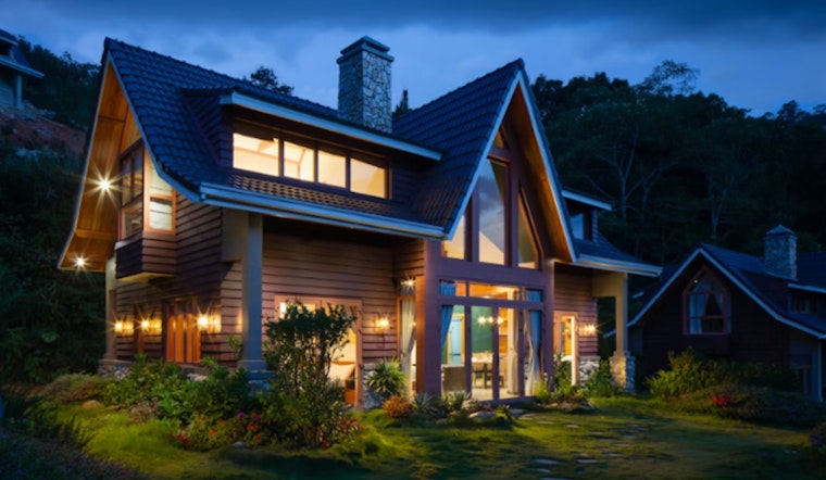 Guadalupe County Home Sellers Lose Their Edge As Buyers Take The Wheel
