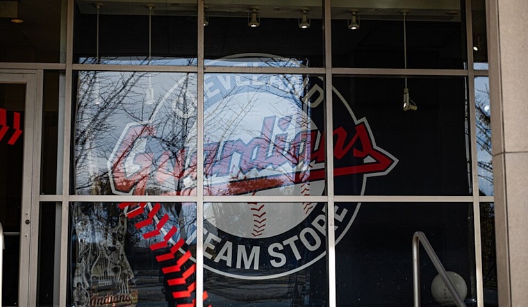 Guardians Bring Big-League Training Hub To Parma’s Tri-C Campus