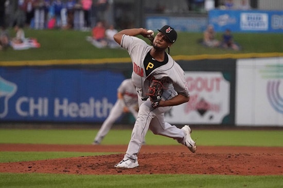 Guardians Spring Shock as Clase, Ortiz Get Locked Out of Camp