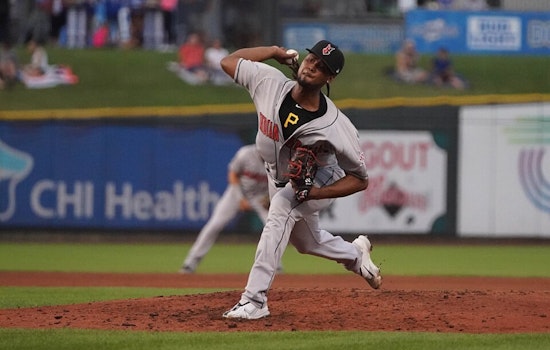 Guardians Spring Shock as Clase, Ortiz Get Locked Out of Camp