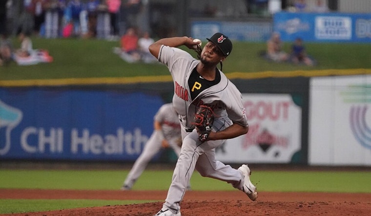 Guardians Spring Shock as Clase, Ortiz Get Locked Out of Camp