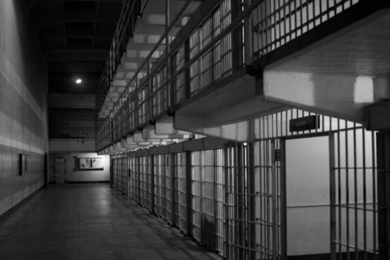 Guatemalan National Sentenced to Over a Year in Federal Prison for Assaulting ICE Officers in Lake Worth Beach