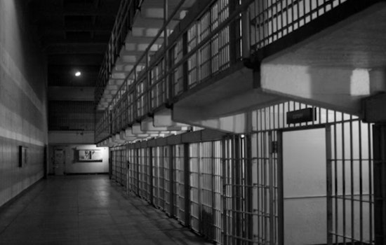 Guatemalan National Sentenced to Over a Year in Federal Prison for Assaulting ICE Officers in Lake Worth Beach