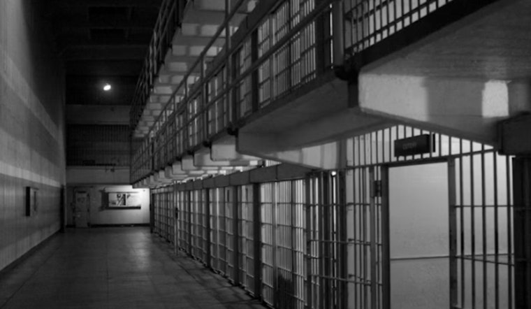 Guatemalan National Sentenced to Over a Year in Federal Prison for Assaulting ICE Officers in Lake Worth Beach