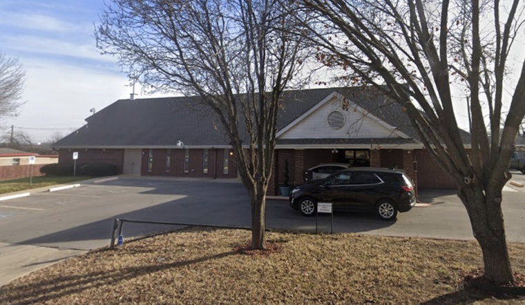 Gun Threat Sparks Chaos At North St. Louis Funeral
