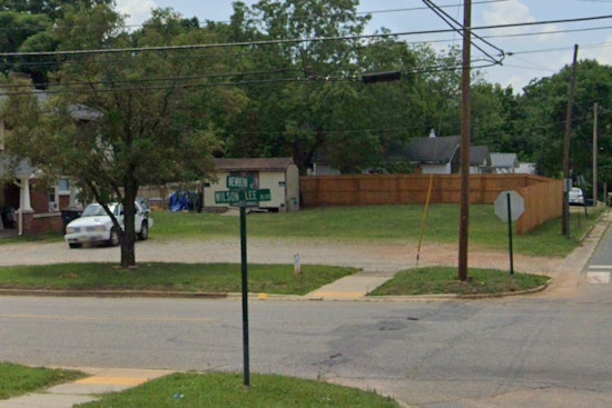 Gunfire Disrupts Statesville Neighborhood, Suspect Eludes Capture Despite Police Operation