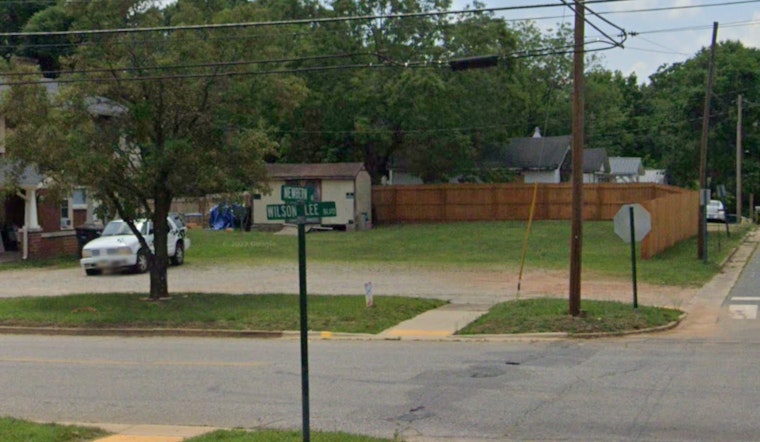 Gunfire Disrupts Statesville Neighborhood, Suspect Eludes Capture Despite Police Operation