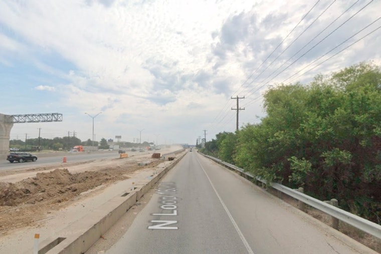 Gunfire Erupts Outside Myst Hookah, Leaving Two Young Men Dead on Northwest Side