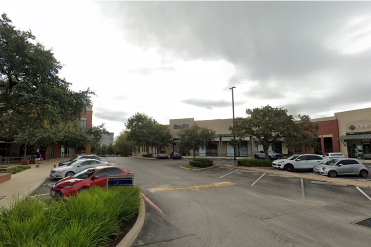 Gunfire Erupts Outside Stone Oak Hotspot in Dead-of-Night Attack