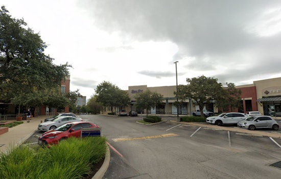 Gunfire Erupts Outside Stone Oak Hotspot in Dead-of-Night Attack
