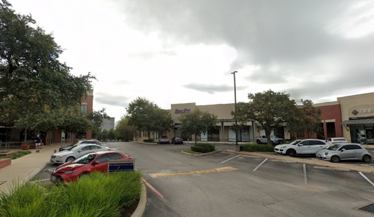 Gunfire Erupts Outside Stone Oak Hotspot in Dead-of-Night Attack