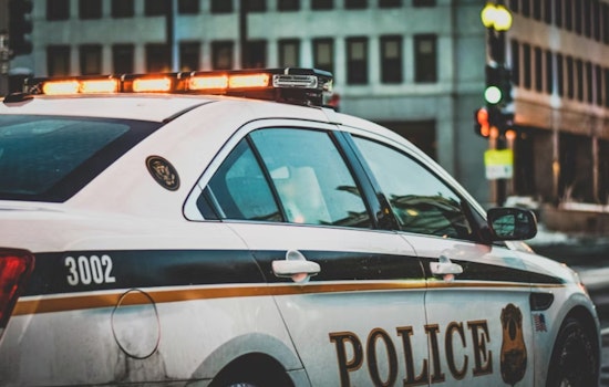 Gunman On Loose After Novi Apartment Gunfire Wounds Detroit Man