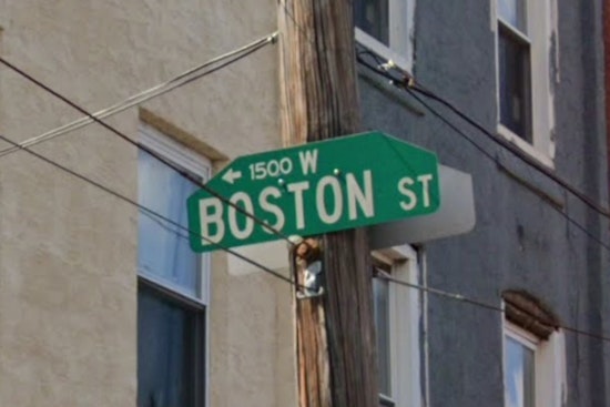 Gunman Walks Up To Parked Car, Kills Man On North Philly Block