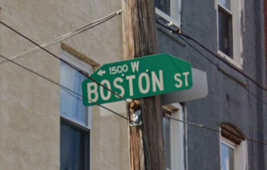 Gunman Walks Up To Parked Car, Kills Man On North Philly Block