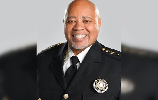 Gwinnett County Sheriff Vows Continued Dialogue with Educators Amid Concerns Over ICE Presence Impacting Student Attendance