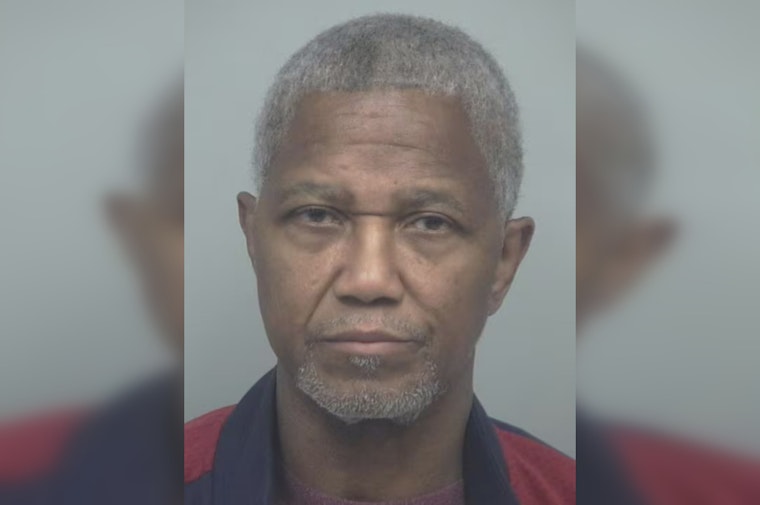 Gwinnett School Bus Driver Booted After Off-Duty DUI Bombshells