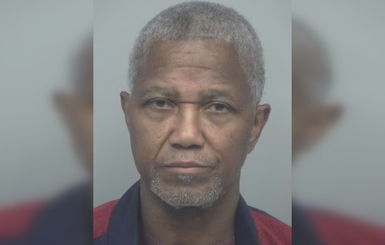 Gwinnett School Bus Driver Booted After Off-Duty DUI Bombshells