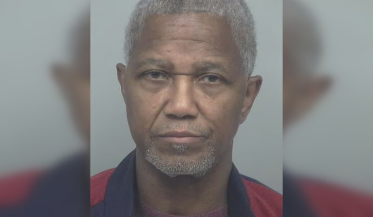 Gwinnett School Bus Driver Booted After Off-Duty DUI Bombshells