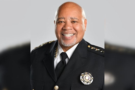 Gwinnett Teachers Clash With Sheriff Over ICE Operations Emptying Classrooms