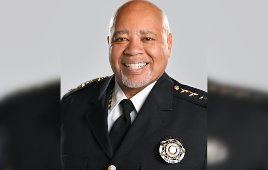 Gwinnett Teachers Clash With Sheriff Over ICE Operations Emptying Classrooms