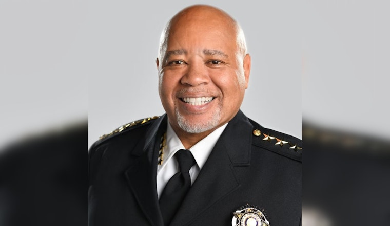 Gwinnett Teachers Clash With Sheriff Over ICE Operations Emptying Classrooms