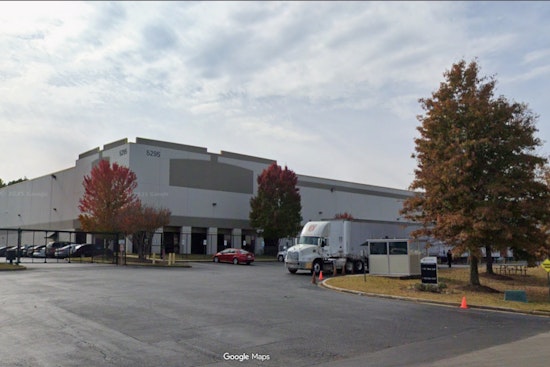 GXO Slashes Nearly 200 Jobs At Memphis Warehouse Hub