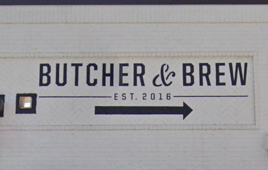 Halcyon’s Butcher & Brew Bombs Health Inspection With Measly 67