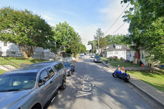 Halethorpe Man Succumbs to Injuries After Vogt Avenue House Fire, Fourth Fire Fatality in Baltimore County for 2026