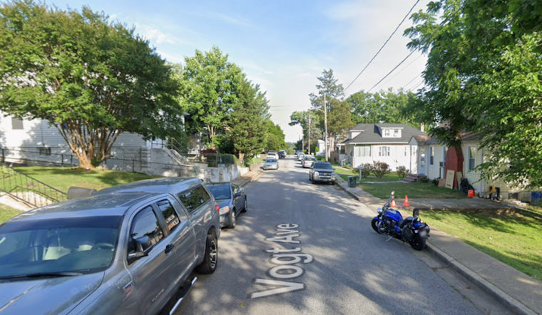 Halethorpe Man Succumbs to Injuries After Vogt Avenue House Fire, Fourth Fire Fatality in Baltimore County for 2026