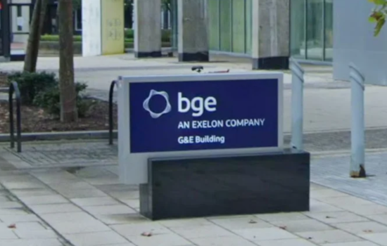 Half-Billion BGE Power Project Has South Baltimore On Edge