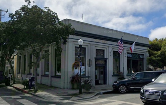 Half Moon Bay Rent Wars: Council Stalls on Fate of Local Caps