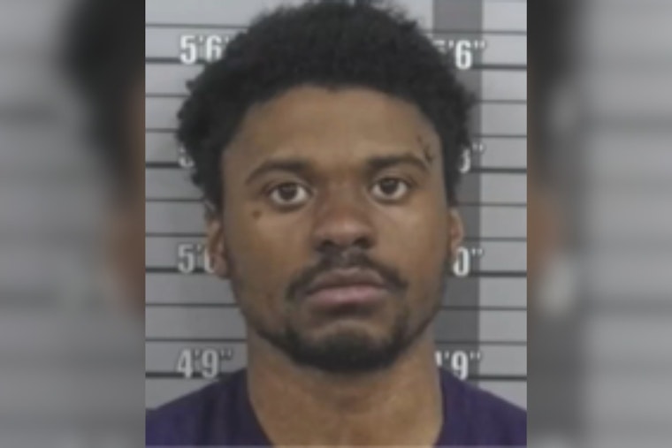 Hamilton Man Charged with Burglary and Indecent Exposure Amid Safety Concerns in Community