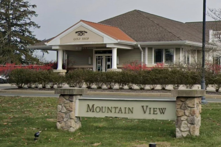 Hamilton Pizza Family Tees Up New ‘Apron’ Spots At Princeton And Ewing Courses