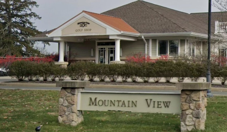 Hamilton Pizza Family Tees Up New ‘Apron’ Spots At Princeton And Ewing Courses