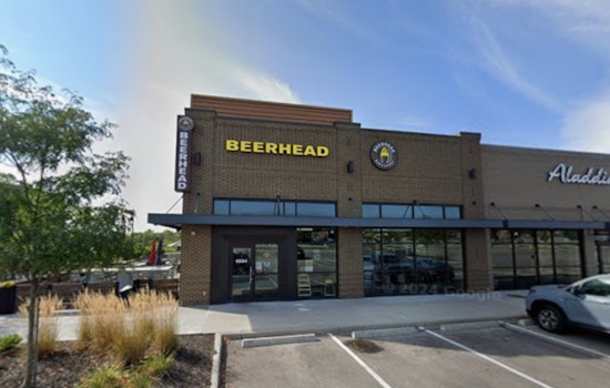 Hamilton Quarter Regulars Left Dry as Beerhead Bar Goes Dark
