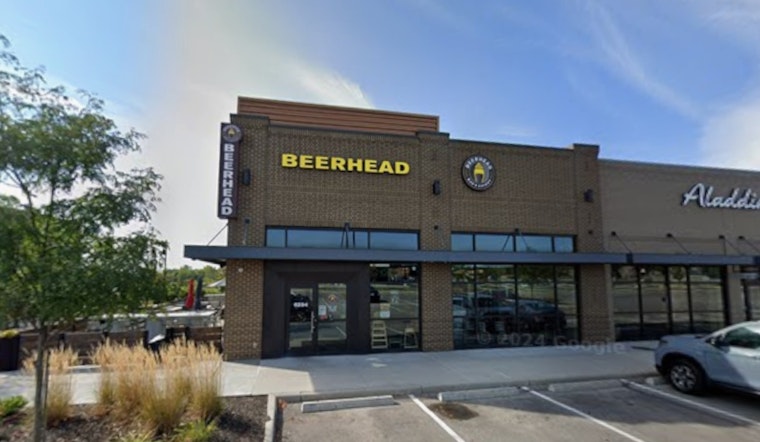 Hamilton Quarter Regulars Left Dry as Beerhead Bar Goes Dark
