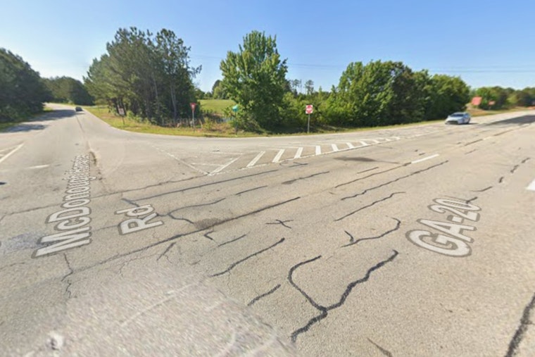 Hampton Firehouse Shakeup: County Breaks Ground On $4.2 Million Station